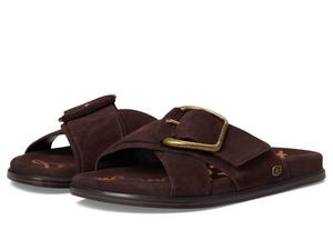 Сандалии Sam Edelman Darla, Cafe Noir