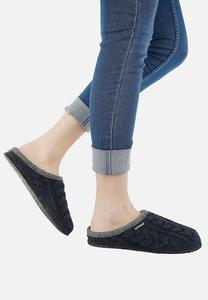 Тапочки Giesswein