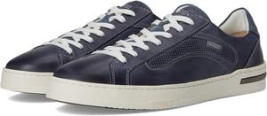 Кроссовки PIKOLINOS Xativa M1K, Pacific