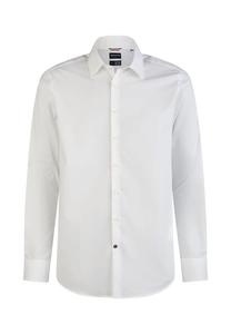 Рубашка Hechter Paris, белый