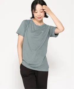 Футболка FILA/(W) Bear Jersey