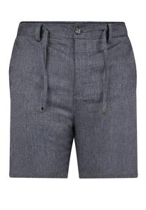 Обычные брюки-чинос Felix Hardy, темно-синий