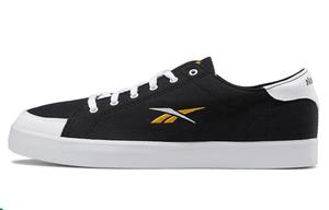 Обувь для скейтбординга Reebok Berlin унисекс