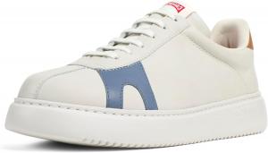 Мужские кроссовки Camper Runner K21 K100841, белый