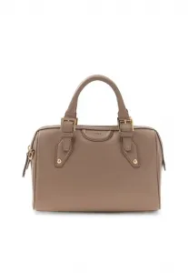 Сумочка нина Guess, Braun