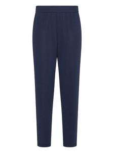 Джерси спортивные штаны Seventy, синий