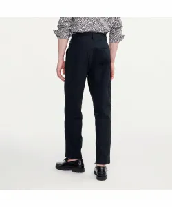 Рабочие штаны