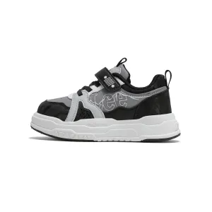 Lee Кроссовки Kids' Outdoor Shoes Black Kids'