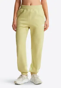 Спортивные штаны w mountain athletics The North Face, Pear