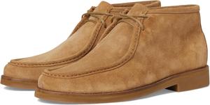 Ботинки Peter Millar Men's Tempest Boots, Beach