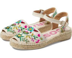 Сандалии Toni Pons Garbet, цвет Floral