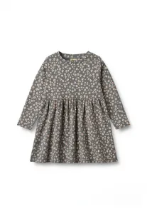 Трикотажное платье Wheat, Stormy Weather Magnolia