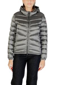 Куртки Colmar Originals, серый