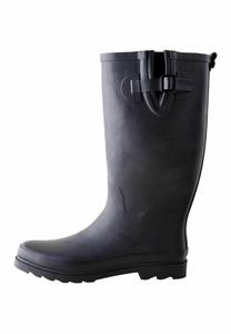 Резиновые сапоги REGULAR FIT Next, синий