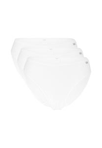 Джазовые брюки Britta, набор из 3 шт SPEIDEL