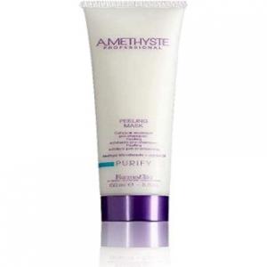 Пилинг-маска 150мл, Farmavita