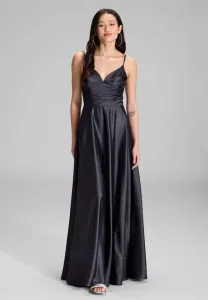 Привет, кайла, нарядная одежда! Swing, Navy