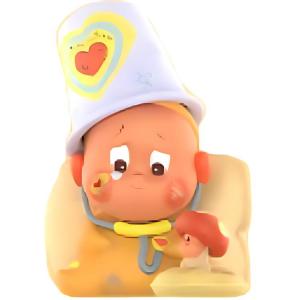 Коллекция We Are All Star People мистический бокс одиночный слепой бокс/полный бокс 9 шт POP MART