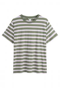 Рубашка MELA Sadhil, Jade