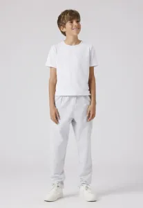 Спортивные брюки glatte Two Soon, Light Grey Melange