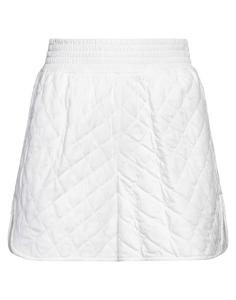 Шорты Mvp Wardrobe, белый