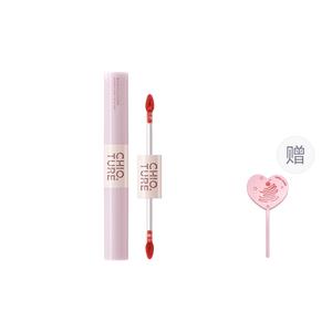 Помада-тинтирующее средство / Блеск для губ / Жидкая помада Women's CHIOTURE