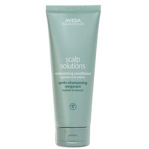 Восстанавливающий кондиционер для волос, 200 мл Aveda, Scalp Solutions Replenishing Conditioner