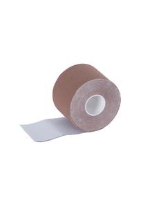 LingaDore Аксессуары для бюстгальтера в коричневом цвете