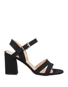 Сандалии Twiggy, черный