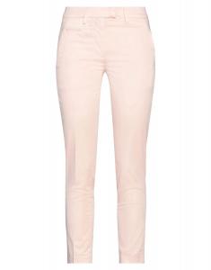 Брюки Dondup, розовый