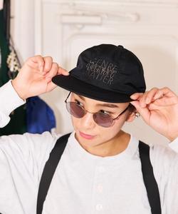 Специальный заказ TECH 6PANEL CAP 6 Panel Cap