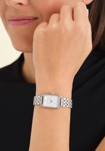 Часы OCTAGON XS Rosefield, цвет silver-coloured