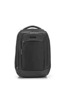 Рюкзак Wittchen