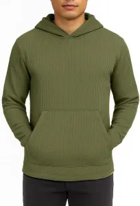 Galaxy by Harvic мужская футболка-поло с термоэффектом