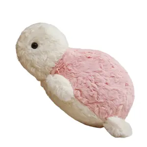 Плюшевая кукла милая черепашка высота 25cm/35cm/45cm/60cm Bitter purchase