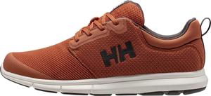 Кроссовки Helly-Hansen Men's Feathering Sailing and Watersport Helly Hansen, 011 Off White