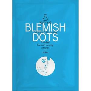 Youth Lab Blemish Dots 32 патча