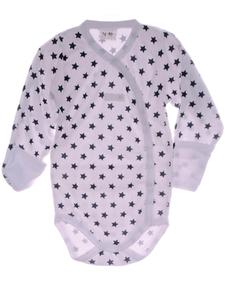 La Bortini Костюм Regular в белом цвете