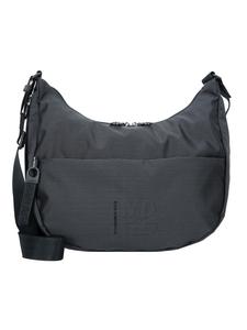 Сумка через плечо 39 см из стали Mandarina Duck