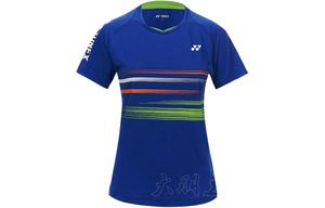 YONEX Футболка Badminton Clothing Women's
