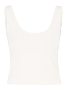 Майка AÉROPOSTALE Top, слоновая кость