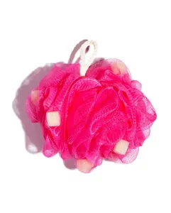 Экскфолиантная банная губка You Are The Princess