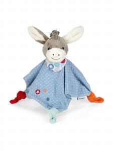 STERNTALER Плюшевые игрушки 'Emmi', мультиколор