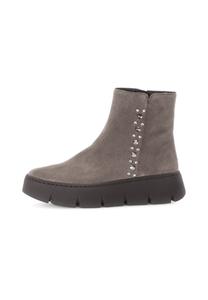 Ботильоны на платформе CHELSEA Gabor, коричневый