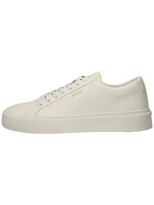 Кроссовки BLACKSTONE Crag Finn DL260, Wool white