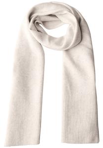 Шарф STREET ONE, Wool white