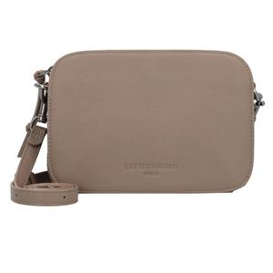 Сумка кросс-боди Liebeskind Berlin Luka, Muddy colored