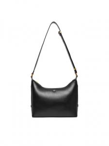 Сумка GINO ROSSI C-RAYA-LX10, черный