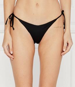 Трусы бикини Pinko VEDUTA, черный