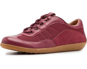 Женские кроссовки SoftWalk Darby, Cherry